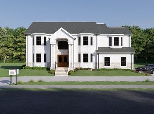 13 Hillwood Ave, Edison, NJ