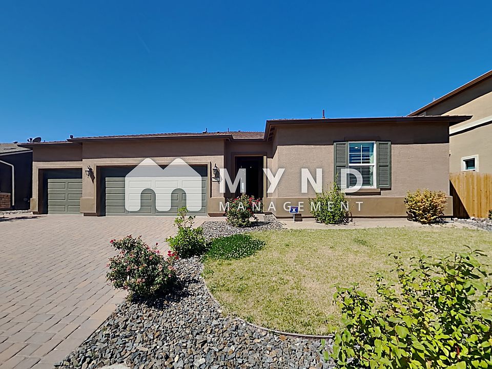 1st image of 7981 Furnace Creek Dr