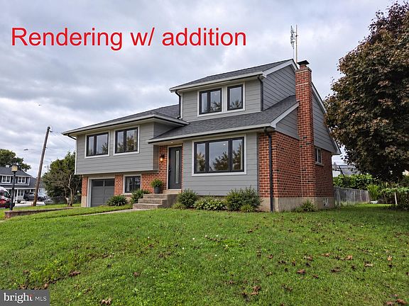 3rd image of 9952 Hardy Rd