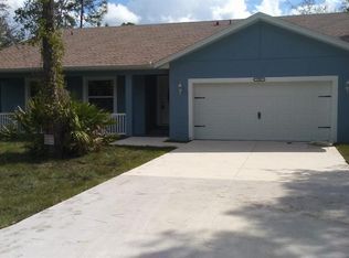 106 Sparrow Ct, Poinciana, FL 34759