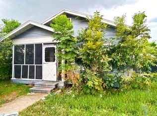 3504 Farmer St, Houston, TX 77020