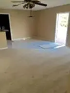 28 Crossings Cir #H — Photo 4