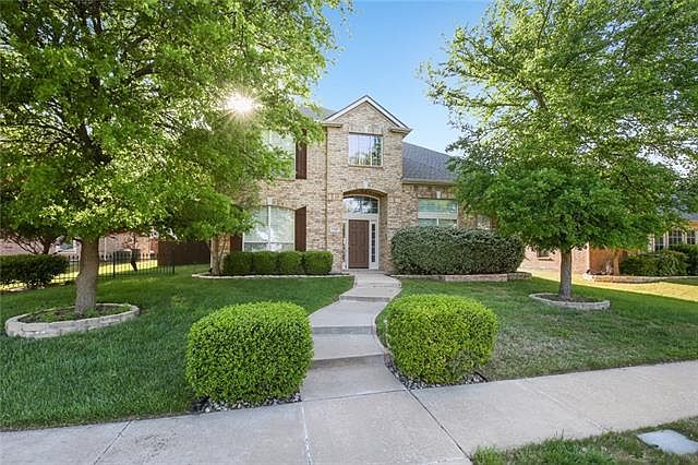 1st image of 7357 Creekmere Dr