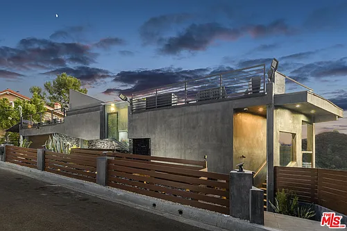 2271 Gloaming Way Photo 1