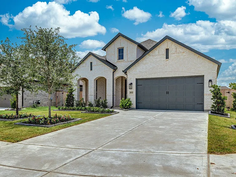 30723 Green Acres Ct — Photo 2