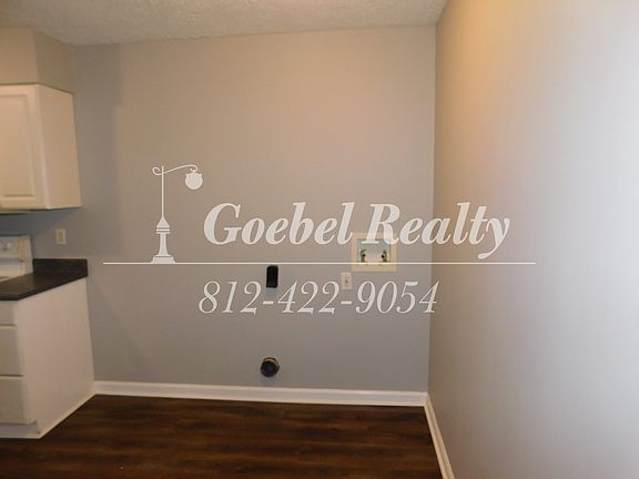 3rd image of 7300 Brentwood Dr #7300