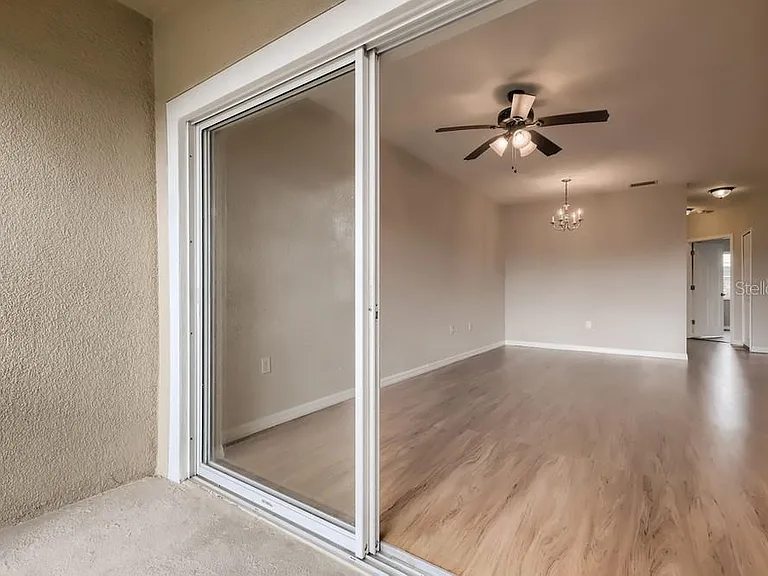 9541 Newdale Way #202 — Photo 7