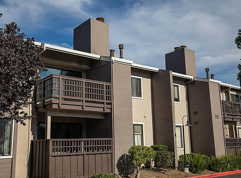 Laurel Grove — Photo 22