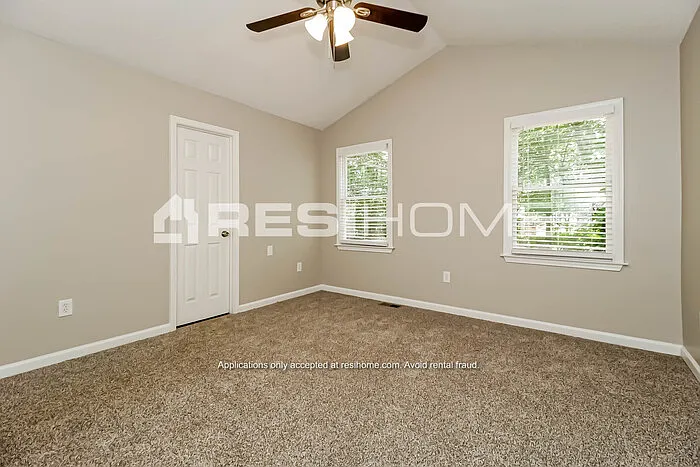 232 Wesley Mill Ln — Photo 8