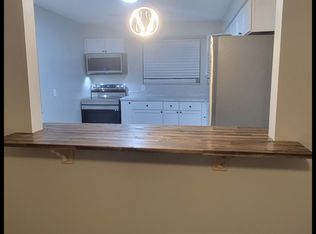 1966 Anderson Ferry Rd #3, Cincinnati, OH 45238