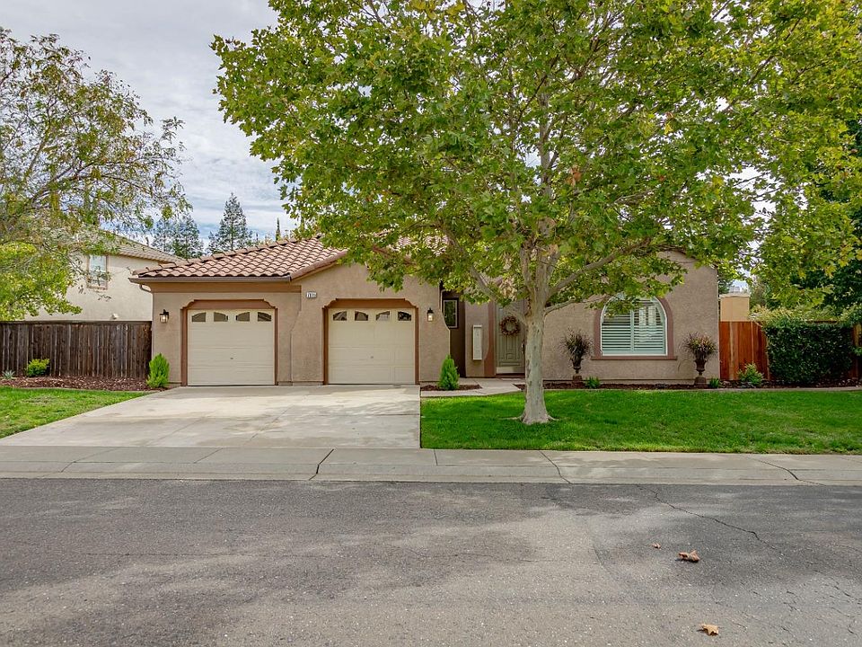 1st image of 7015 Barranca Dr