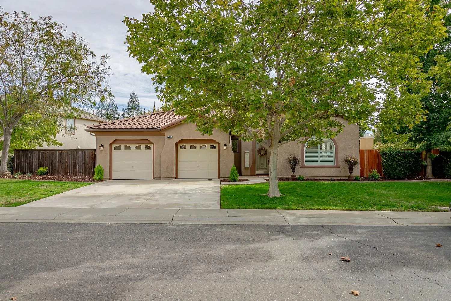 7015 Barranca Dr photo 1