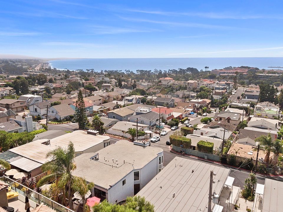 Ocean View