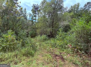 80 Sanders Creek Rd, Tallapoosa, GA 30176