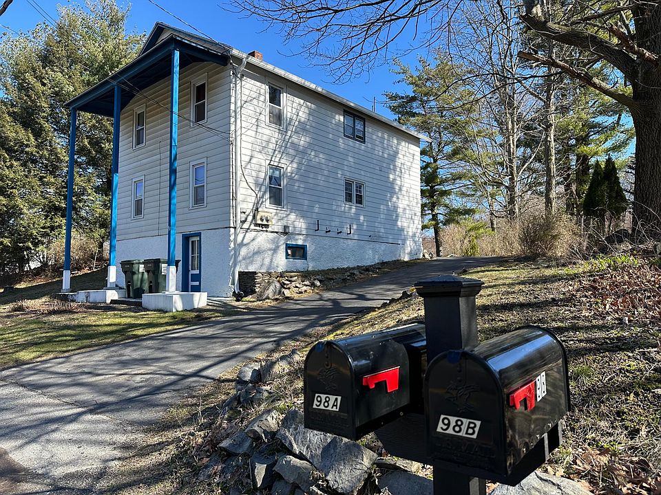 1st image of 98 New Paltz Rd #1