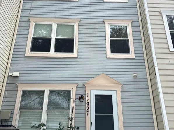 13927 Highstream Pl #784, Germantown, MD 20874