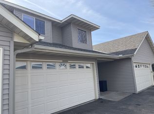 790 Plum Tree Ln, Somerset, WI 54025