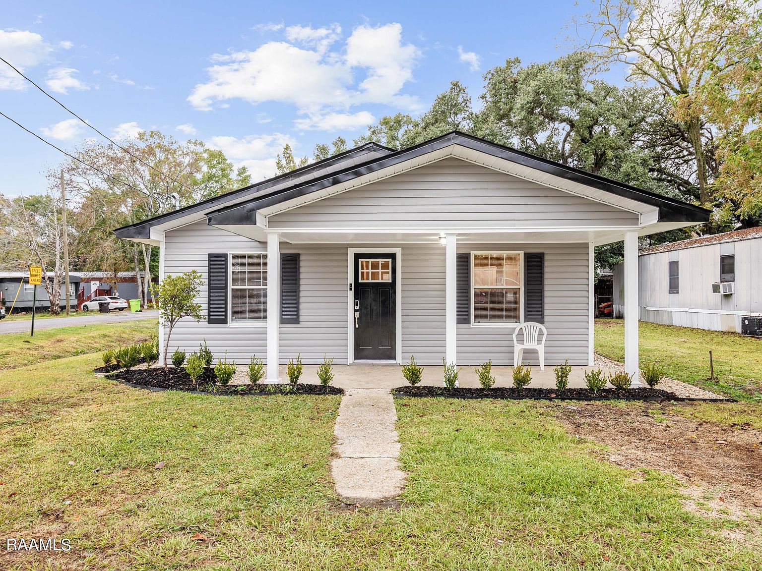 988 Landry St, Breaux Bridge, LA 70517 Zillow