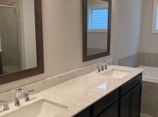 5008 Bellmoore Park Ln, Duluth, GA 30097