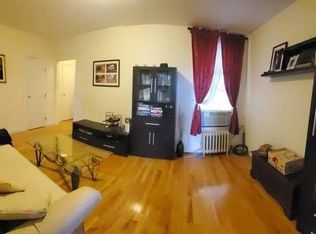 45-14 30th Ave #3F, Astoria, NY 11103