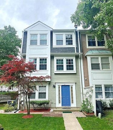2nd image of 12146 Salemtown Dr
