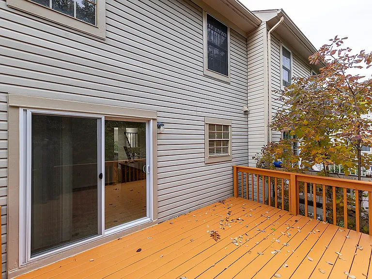 3334 Stone Heather Ct — Photo 22