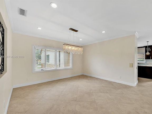 5th image of 4920 SW 170th Ave #1