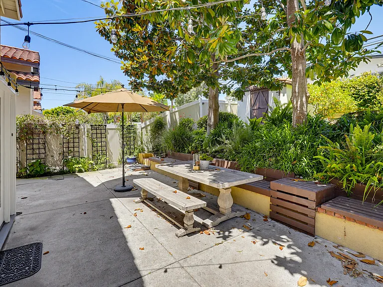 34550 Calle Naranja — Photo 49