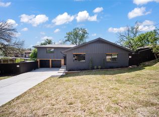 2004 Taxco Rd, Fort Worth, TX 76116