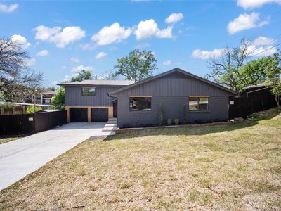 2004 Taxco Rd, Fort Worth, TX, 76116