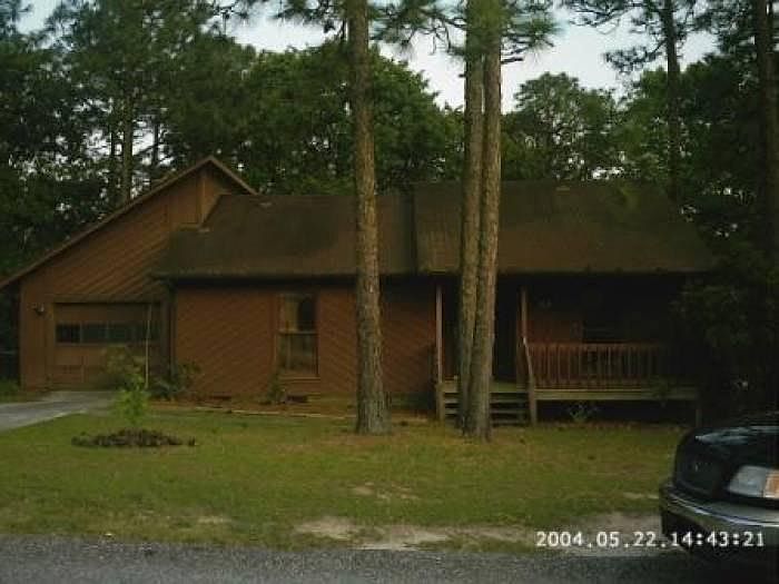 2nd image of 3328 Redfox Rd