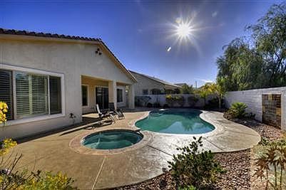1st image of 80608 Avenida Santa Isadora
