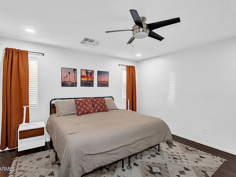 3678 E Yeager Ct — Photo 16