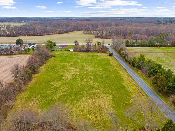 4th image of 0 Round Top Rd