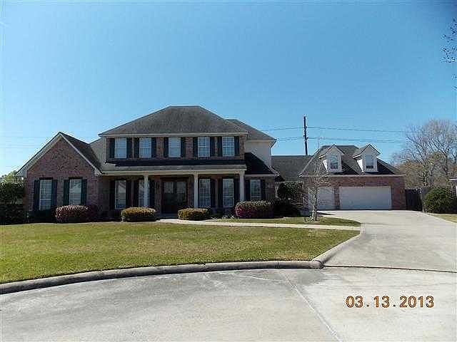 1st image of 6285 W Bend Dr