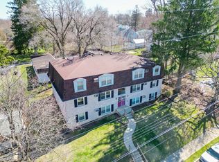 315 Wood St, Mansfield, OH 44903