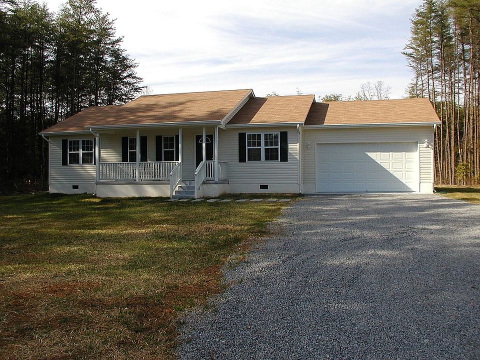 1st image of 461 Tall Pines Dr