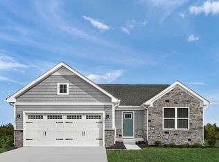 Grand Bahama Plan, Everly Ranches, Spartanburg, SC 29306