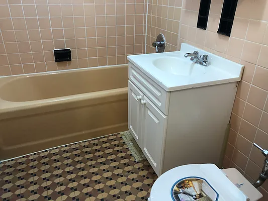 Rented by The Realty Depot | media 15