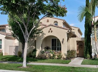 1273 Pershing Rd, Chula Vista, CA 91913