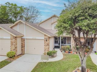 4531 Glen Holw, New Port Richey, FL 34653