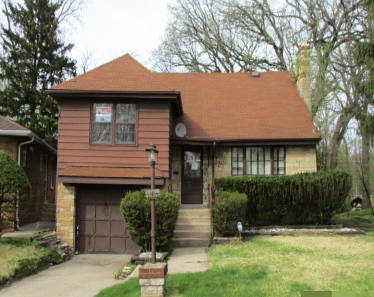 1st image of 1109 Nichols Ln