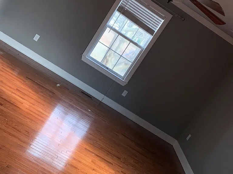 992 Philadelphia St #992 — Photo 11