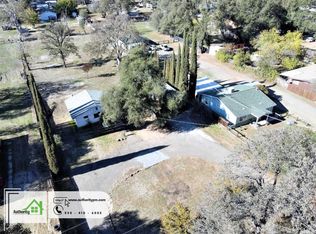 3466 Shirley St, Cottonwood, CA 96022