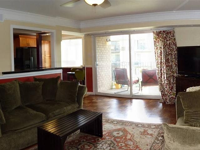 1st image of 6282 Rose Hill Ct #39