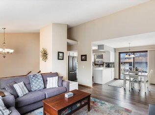 4359 Robin Ave N, Robbinsdale, MN 55422