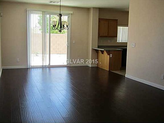 2nd image of 10170 Poppy Plant St