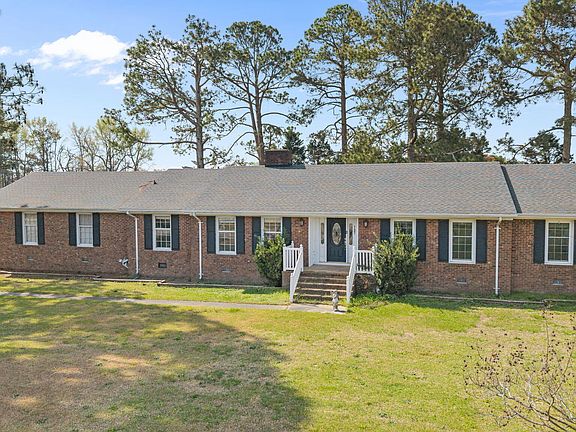 2nd image of 737 Pocosin Road