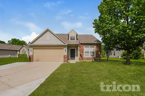 2207 Golden Eye Cir Photo 1 2207 Golden Eye Cir Photo 1