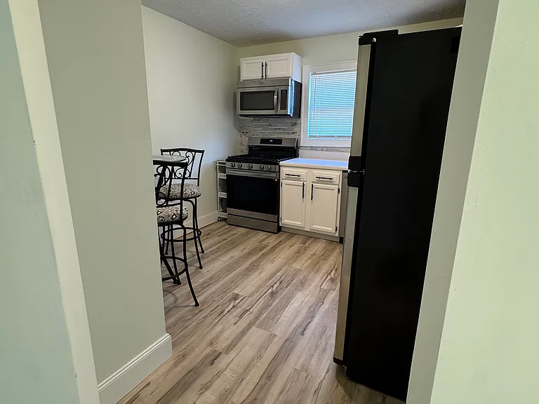 1534 Eddington Rd #3 — Photo 8
